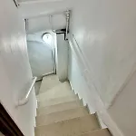 7l - 2bdr In Old Town Апартаменти Мантон