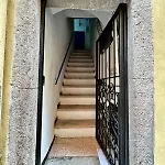 7l - 2bdr In Old Town Appartement *
