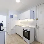 Appartement 7l - 2bdr In Old Town *