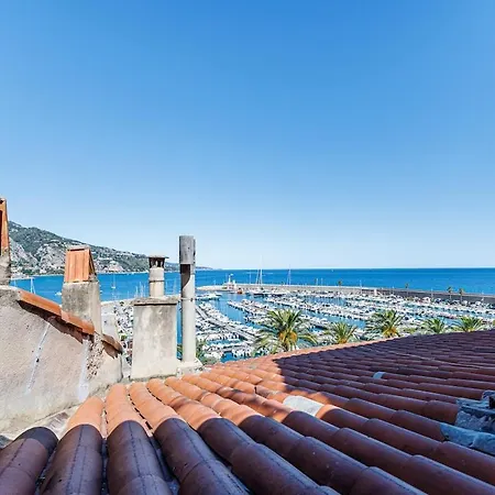 7l - 2bdr In Old Town Daire